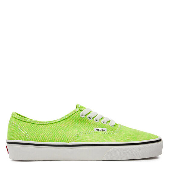 Гуменки Vans за Унисекс цена