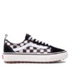 Гуменки Vans за Унисекс цена