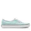 Гуменки Vans за Унисекс