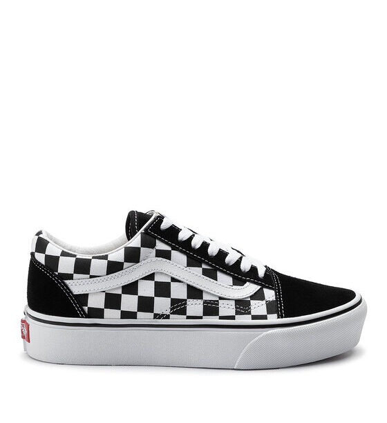 Гуменки Vans за Унисекс цена