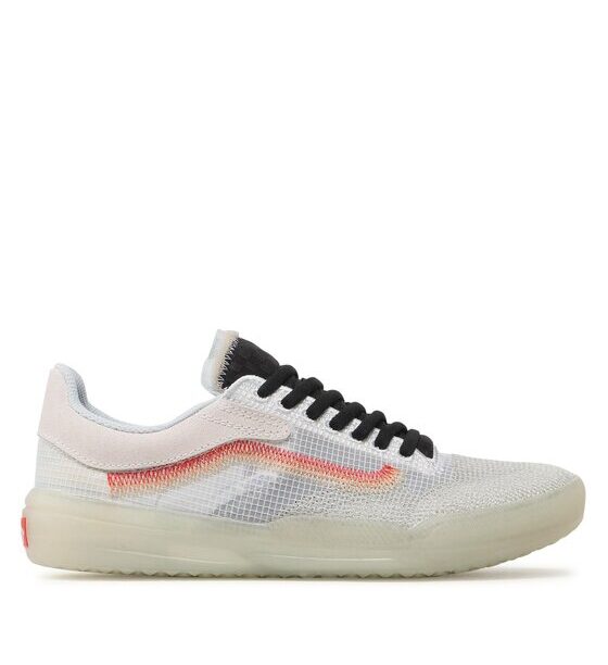 Гуменки Vans за Унисекс цена