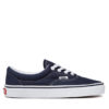 Vans Гуменки Era VN-0EWZNVY Тъмносин за Унисекс цена