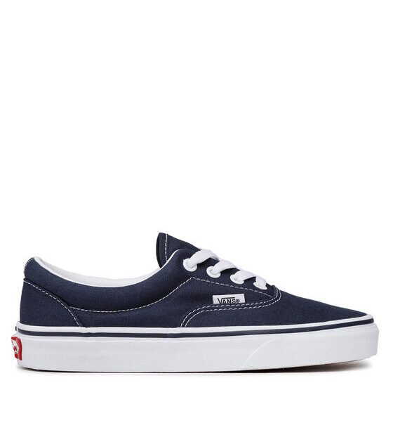 Гуменки Vans за Унисекс цена