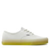Vans Гуменки Authentic VN0009PVWHT1 Бял за Унисекс цена