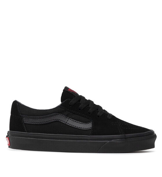 Гуменки Vans за Унисекс цена