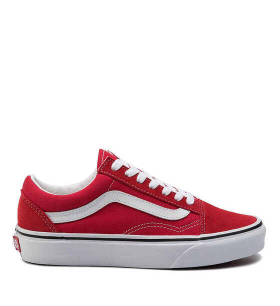 Гуменки Vans за Унисекс цена