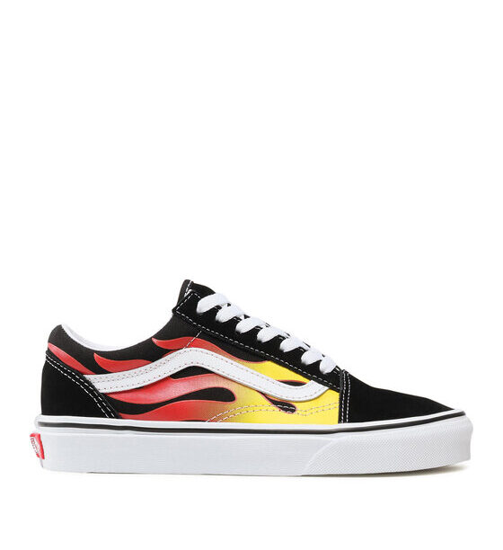 Гуменки Vans за Унисекс цена