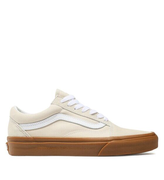 Гуменки Vans за Унисекс цена