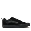 Гуменки Vans за Унисекс цена