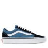 Гуменки Vans за Унисекс цена