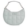 Дамска чанта Calvin Klein за Жени цена