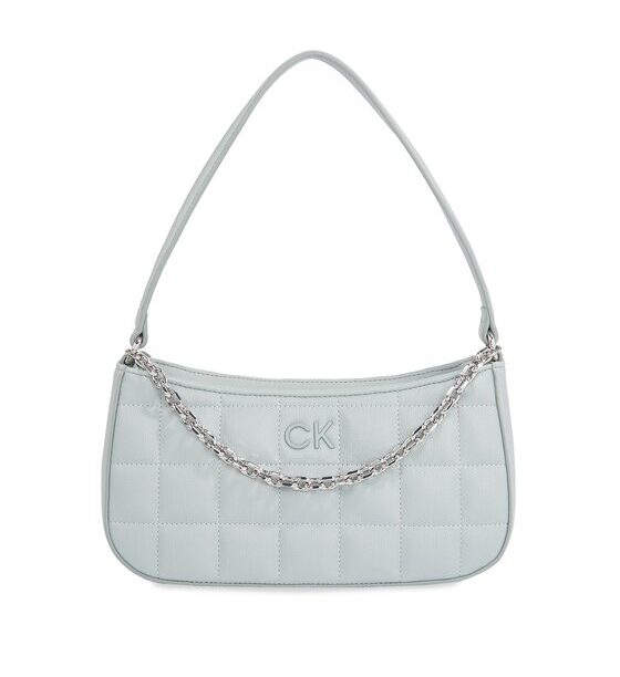 Дамска чанта Calvin Klein за Жени цена
