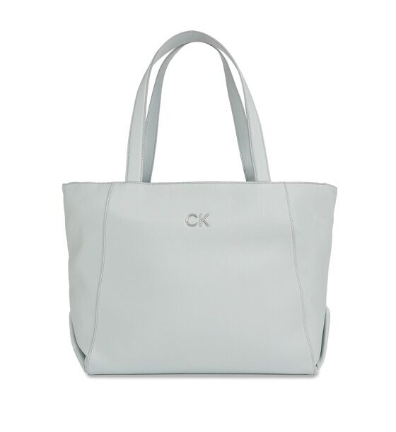 Дамска чанта Calvin Klein за Жени цена