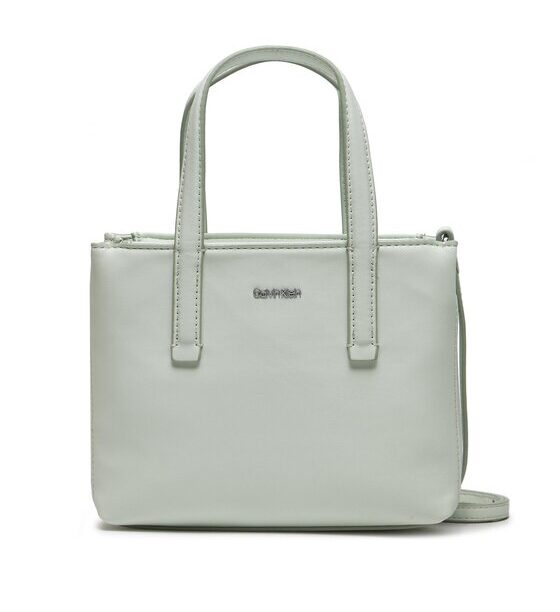 Дамска чанта Calvin Klein за Жени цена
