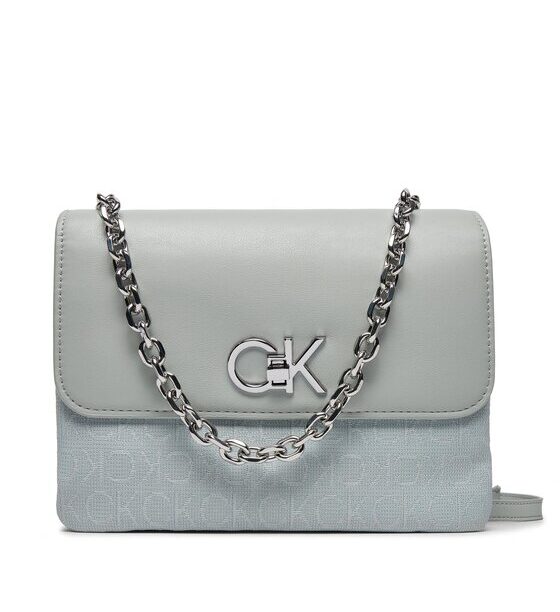 Дамска чанта Calvin Klein за Жени цена