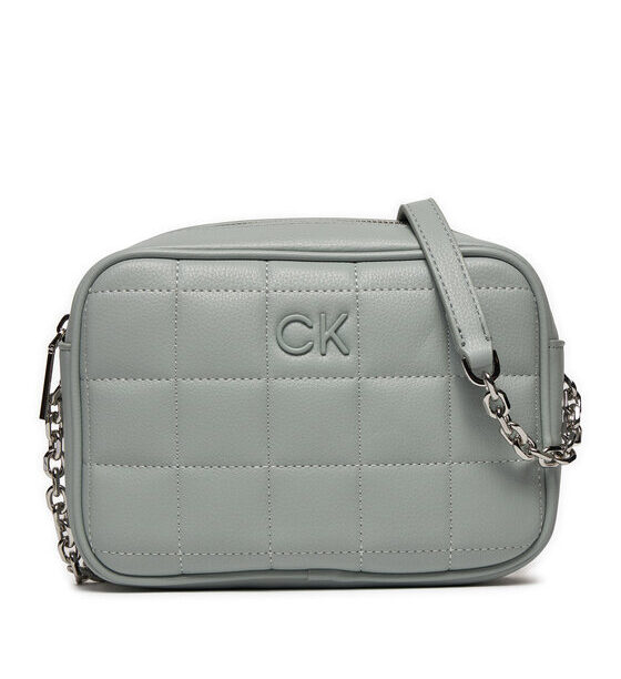 Дамска чанта Calvin Klein за Жени цена