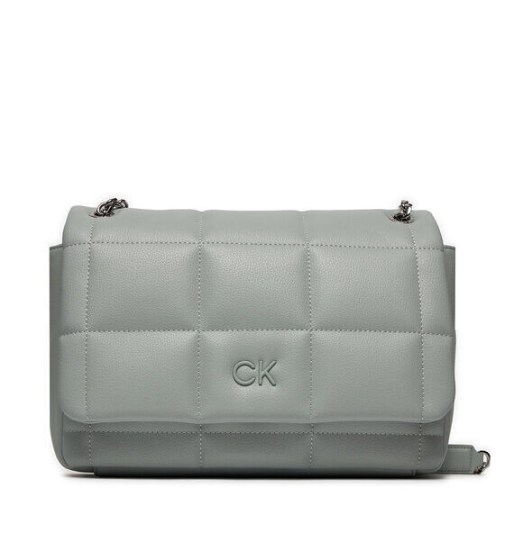 Дамска чанта Calvin Klein за Жени цена