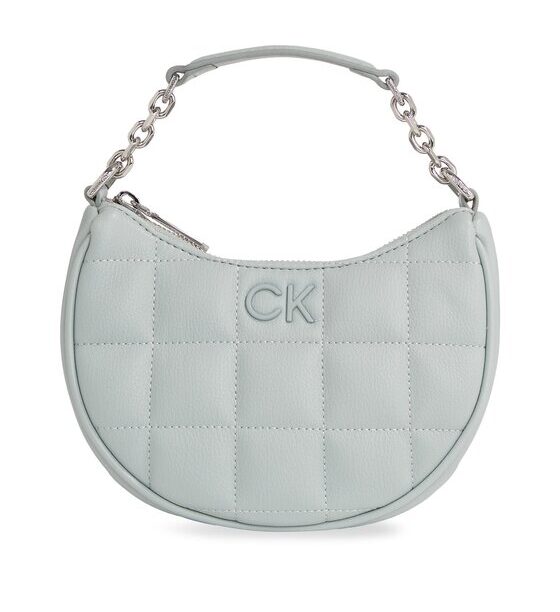 Дамска чанта Calvin Klein за Жени цена