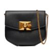 Дамска чанта DKNY за Жени цена
