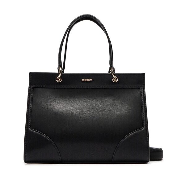 Дамска чанта DKNY за Жени цена
