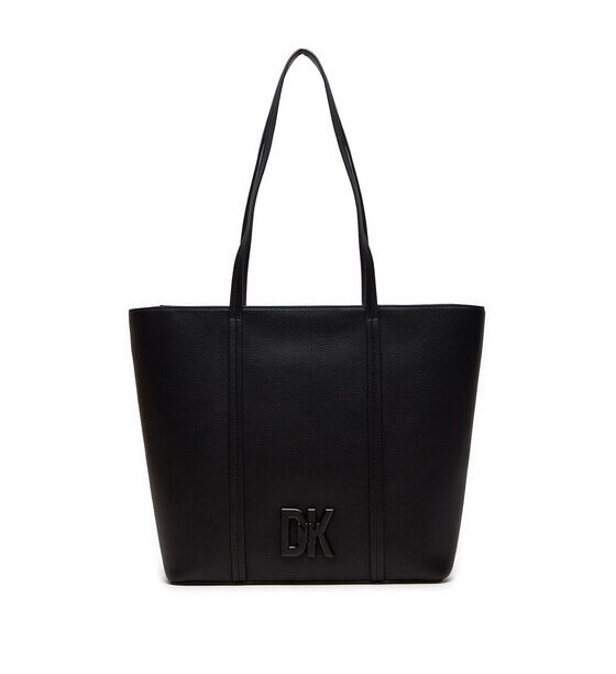 Дамска чанта DKNY за Жени