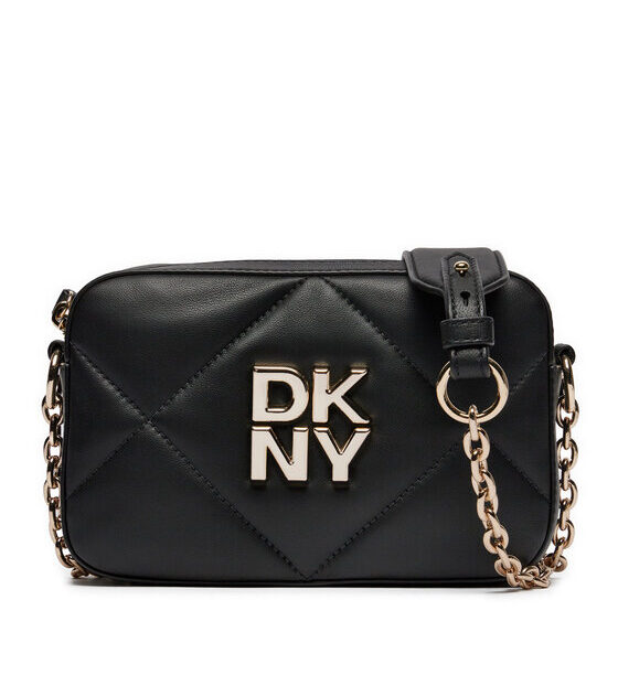 Дамска чанта DKNY за Жени