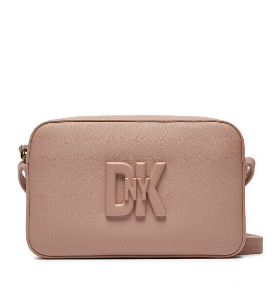 Дамска чанта DKNY за Жени