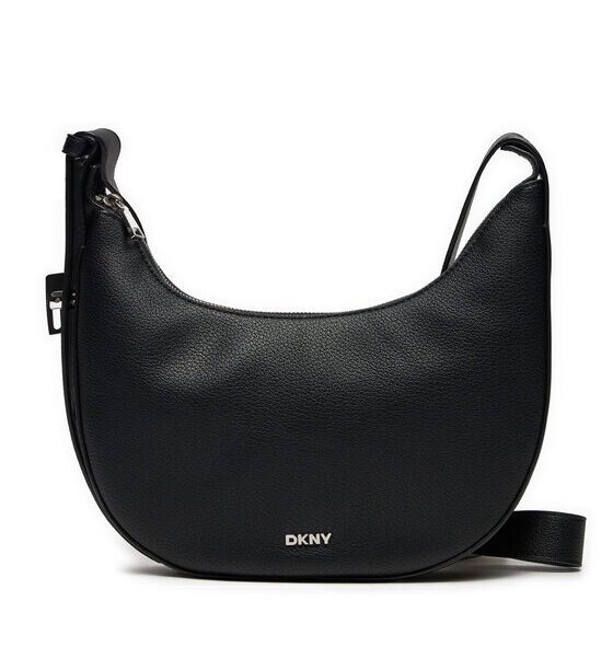 Дамска чанта DKNY за Жени