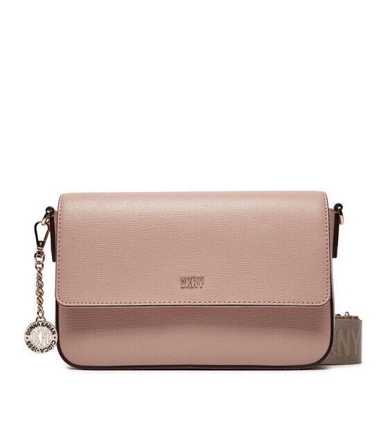 Дамска чанта DKNY за Жени