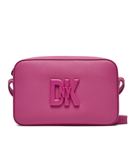 Дамска чанта DKNY за Жени цена