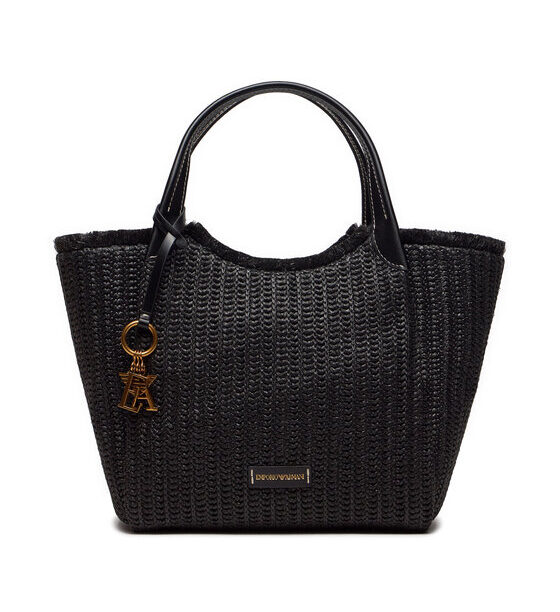 Дамска чанта Emporio Armani за Жени