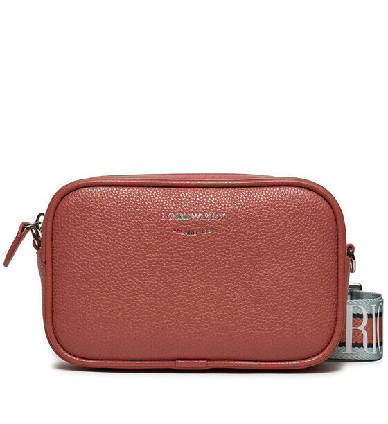 Дамска чанта Emporio Armani за Жени цена