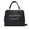 Дамска чанта Emporio Armani за Жени цена