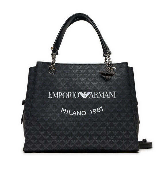Дамска чанта Emporio Armani за Жени цена