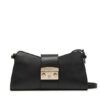 Дамска чанта Furla за Жени