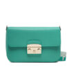 Дамска чанта Furla за Жени