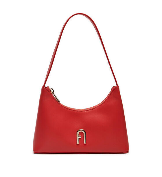 Дамска чанта Furla за Жени