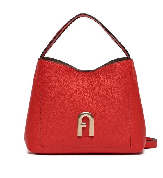 Дамска чанта Furla за Жени