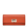 Дамска чанта Furla за Жени