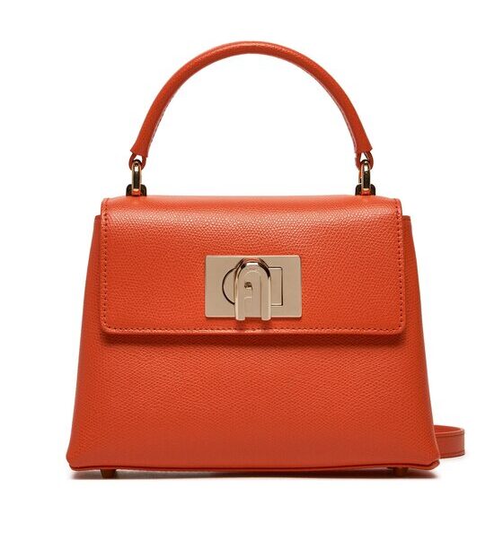 Дамска чанта Furla за Жени