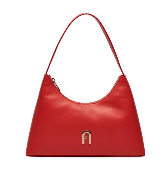 Дамска чанта Furla за Жени