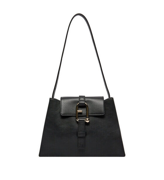 Дамска чанта Furla за Жени