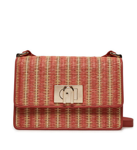 Дамска чанта Furla за Жени цена