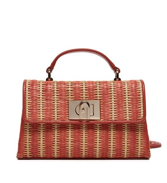 Дамска чанта Furla за Жени цена