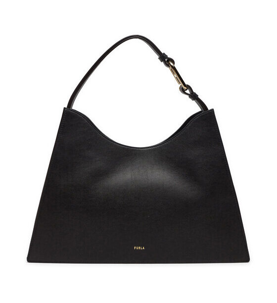 Дамска чанта Furla за Жени цена
