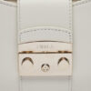 Дамска чанта Furla за Жени