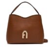 Дамска чанта Furla за Жени
