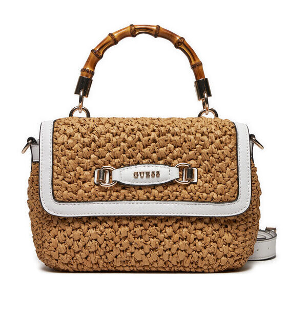 Дамска чанта Guess за Жени