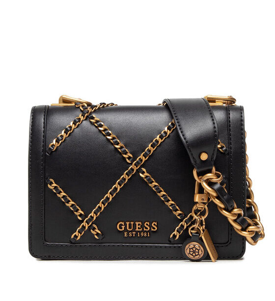 Дамска чанта Guess за Жени