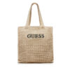 Дамска чанта Guess за Жени